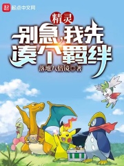 ���飺�𼱣����ȴո��