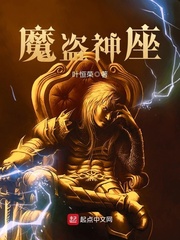 ħ������