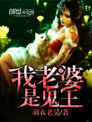 �������ǹ���