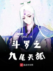 ����֮��β���