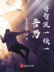 �������ǲ�һ��һ