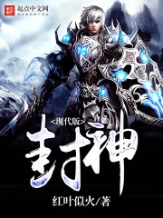 �ִ������