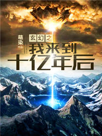 ����֮������ʮ�����