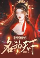 ��ҽɵ����������