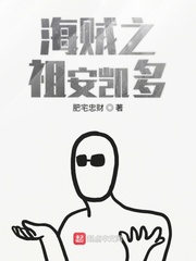 ����֮�氲����