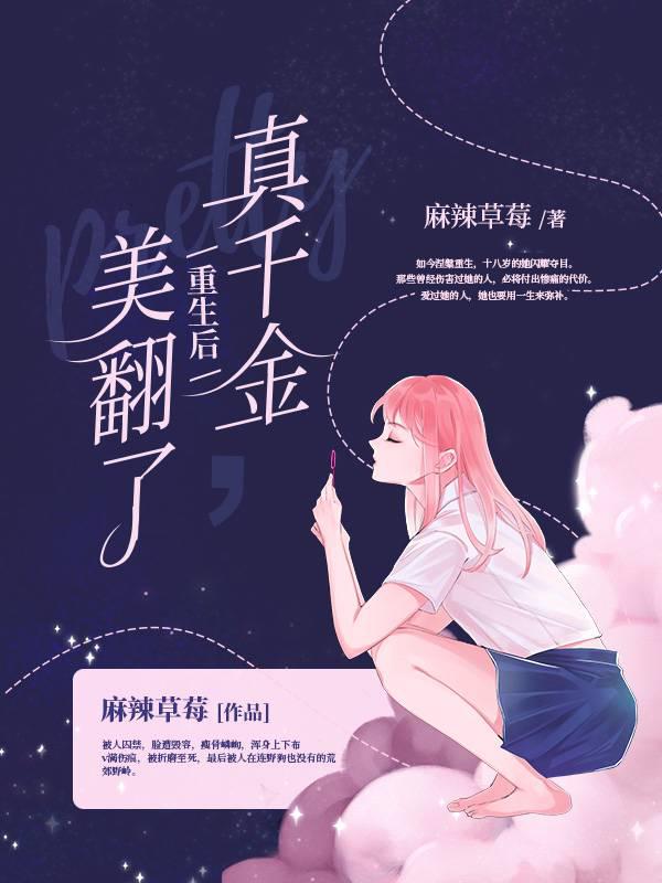 ��ǧ��������������