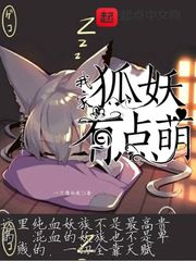 �ҼҺ����е���