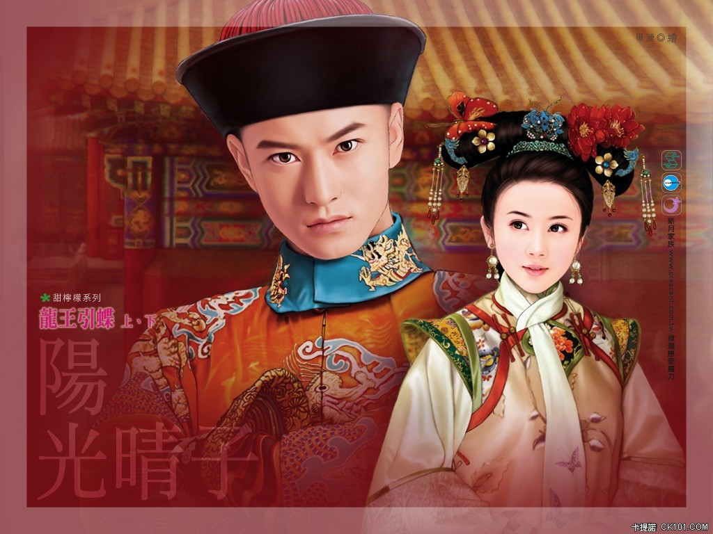 ��������(��)