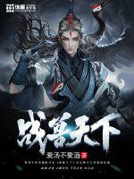 ս������