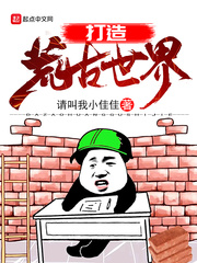 ����Ĺ�����