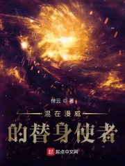 ��������������ʹ��