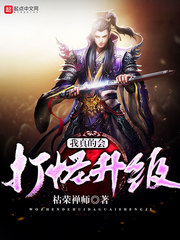 ����Ļ�������