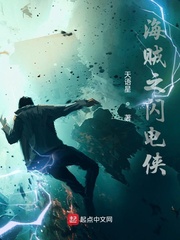 ����֮������