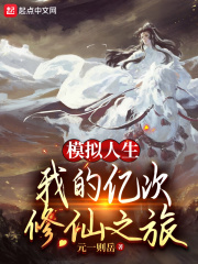 ģ���������ҵ��ڴ�����֮��