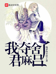 �Ҷ����˾�����