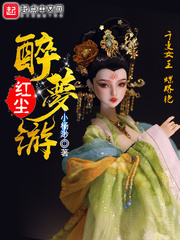 �쳾������