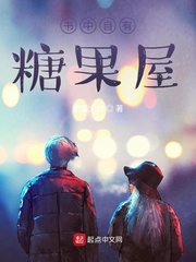 �Һ�ѧ��ͬ���и�Լ��