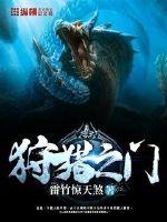 ����֮��