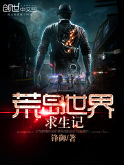 �ĵ�����������