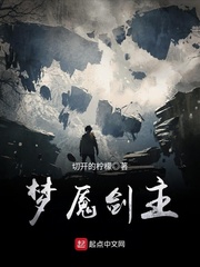 ���ʽ���