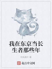 ���ڶ�������������Щ��