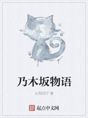 ��ľ������