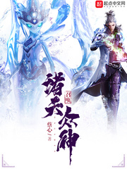 �ٻ���������