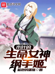 ľҶ������Ů����ּ�