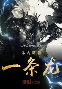 ���ڲ���һ����