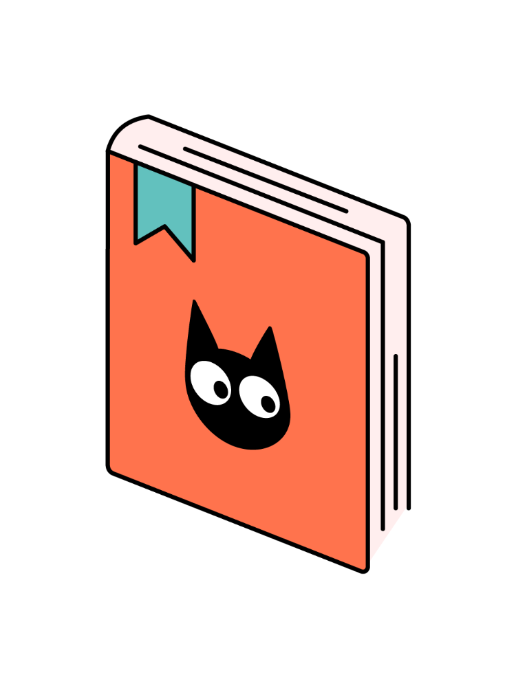 �滨�������ﺮ