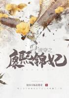 �崩֮��������