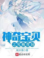 ���汦��֮��������