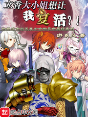 �����С�������Ҹ���