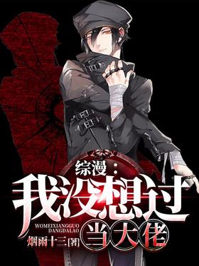 ��������û���������