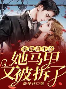 ȫ����ǧ���������ֱ�����