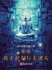 Ӱ�ӣ���춴˿���������