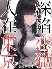 ���ڶ�������������