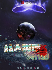 ��������ʧ��ʼ