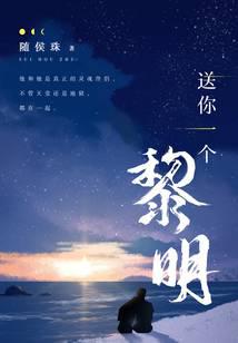 ����һ������