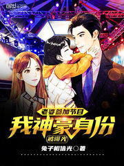 ���Ųμӽ�Ŀ����������ݱ��ع�