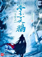 ����֮�������