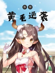 ������ë��Ϯ