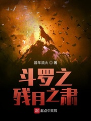 �ң�����ǹ��꣬��������ںϣ�