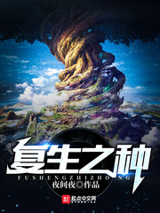 ����֮��