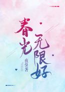 �������޺�