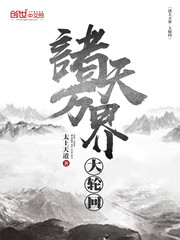 ���������ֻ�