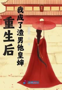 �������ҳ�������������