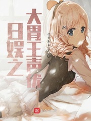 ����֮��θ������