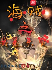 ����֮��������