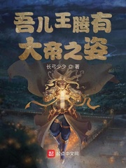 ��������д��֮��